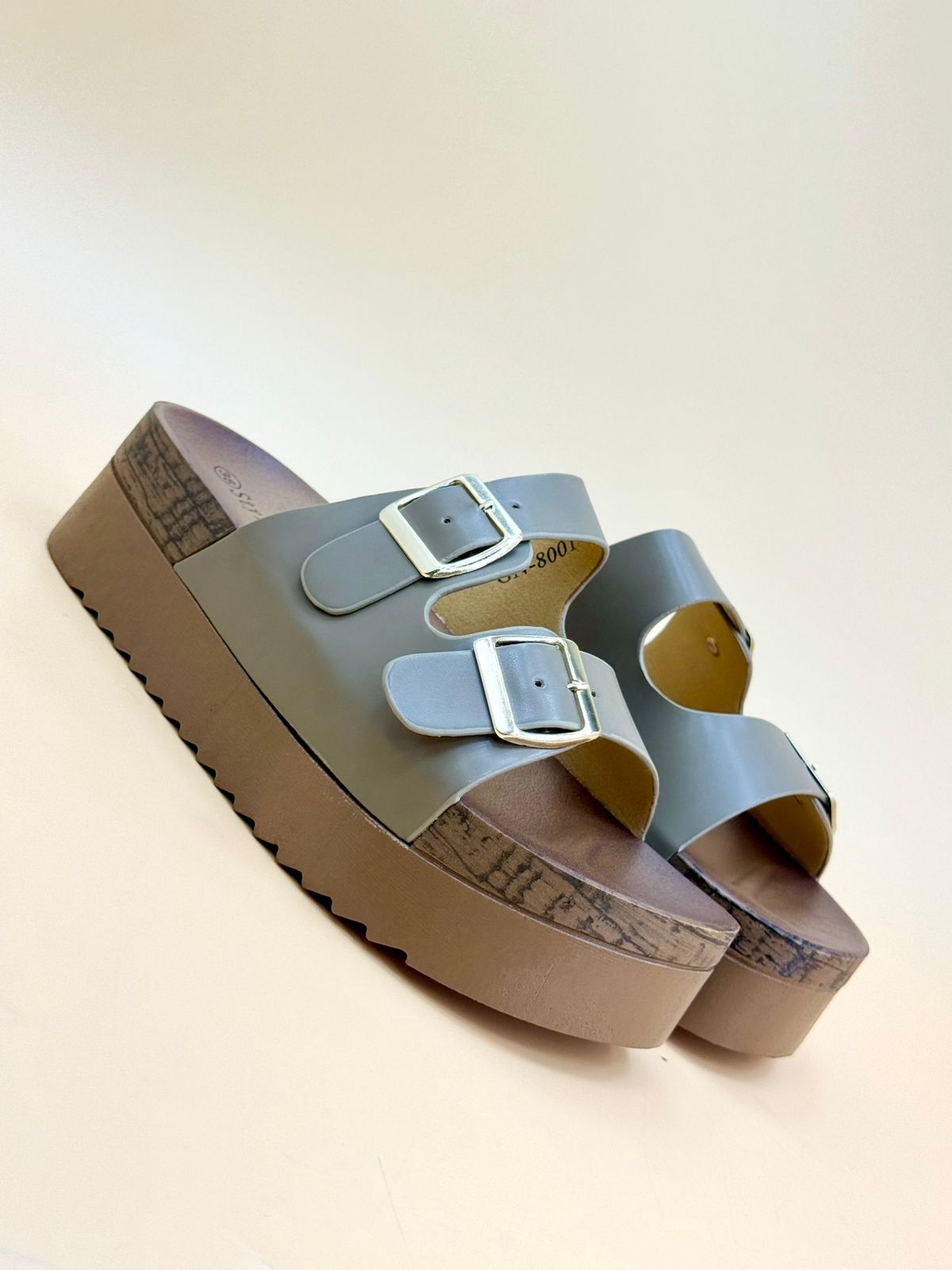 NEW , WOMEN SLIPPERS WC14