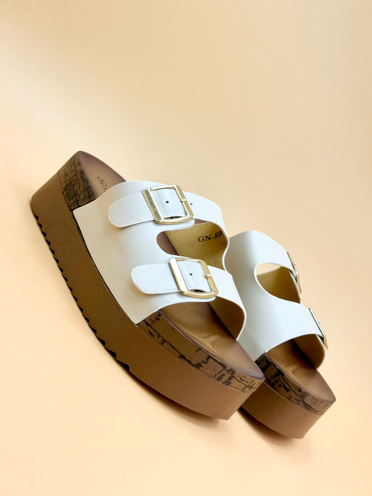 NEW , WOMEN SLIPPERS WC14