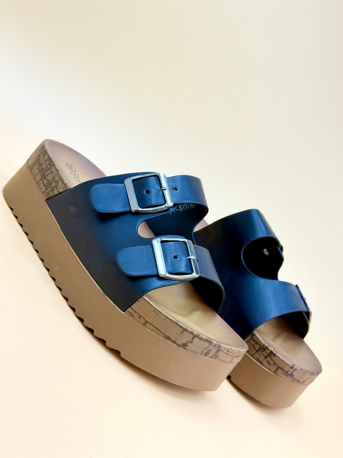 NEW , WOMEN SLIPPERS WC14