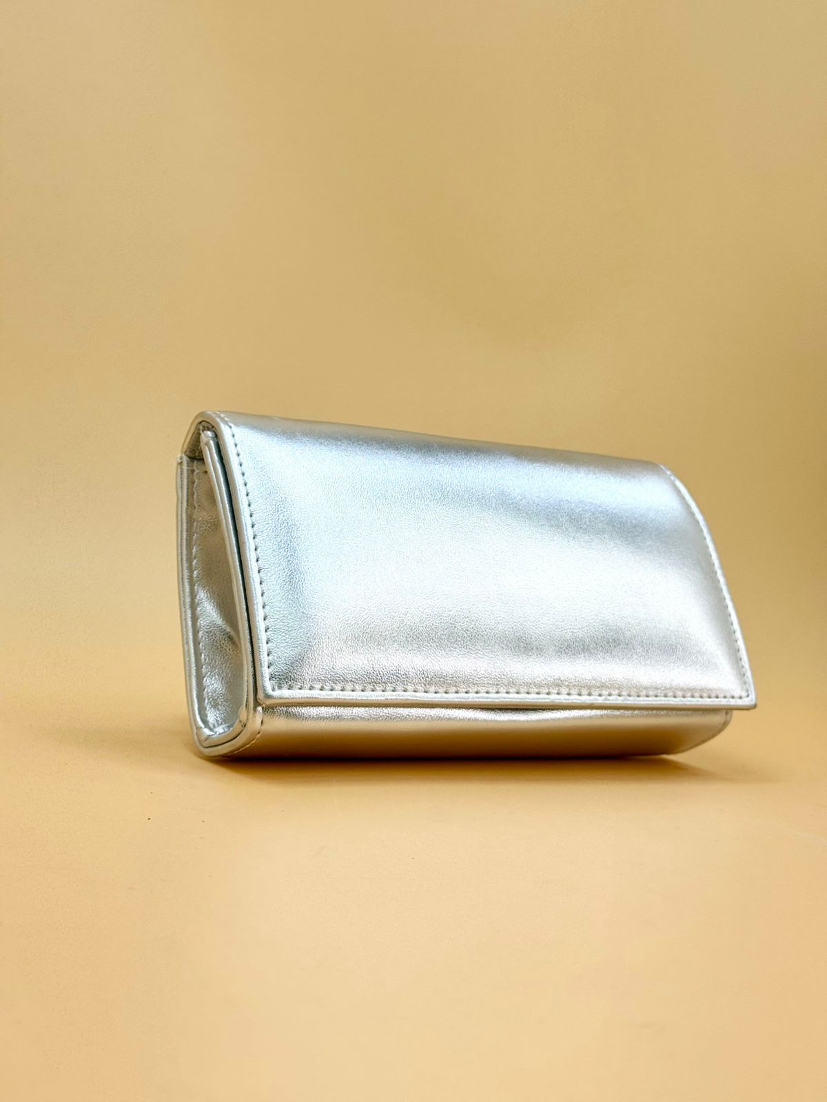 NEW 2025 , WOMEN HANDBAGS B888