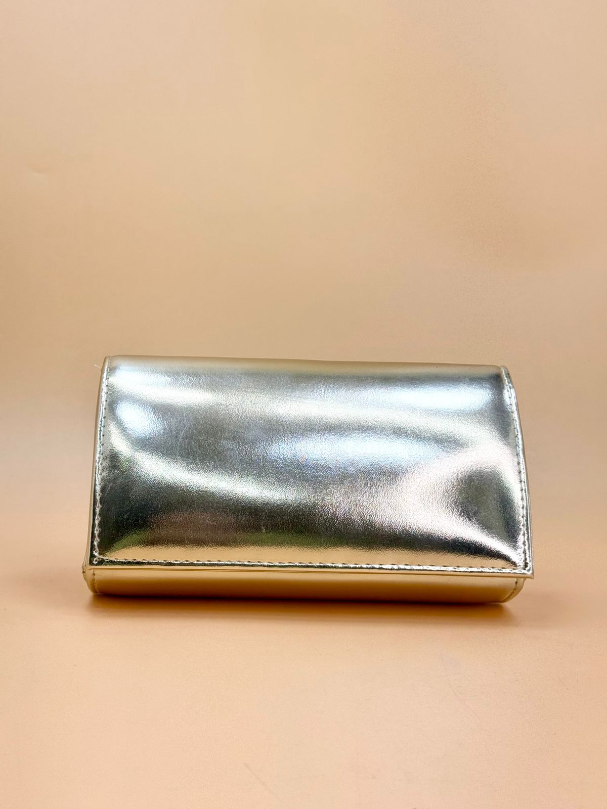 NEW 2025 , WOMEN HANDBAGS B888