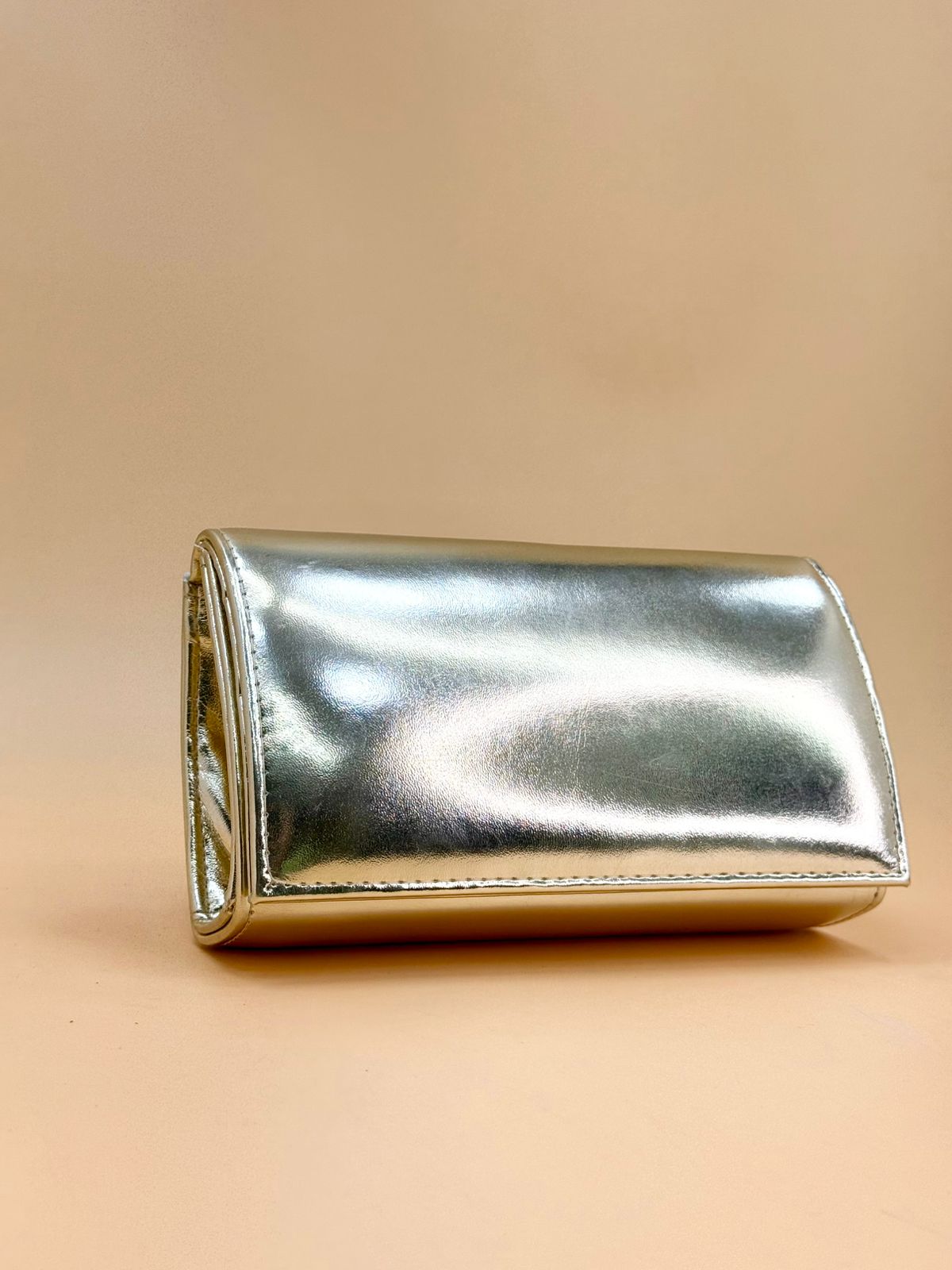 NEW 2025 , WOMEN HANDBAGS B888