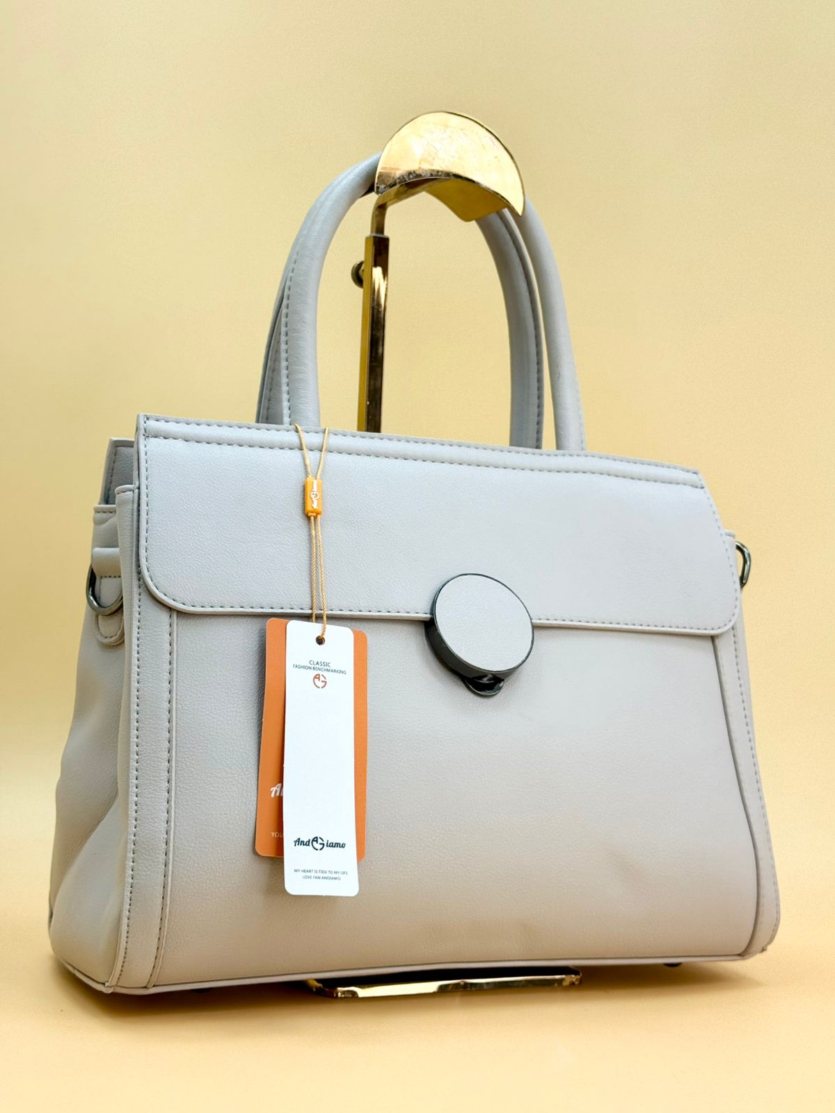 NEW 2025 , WOMEN HANDBAGS B28