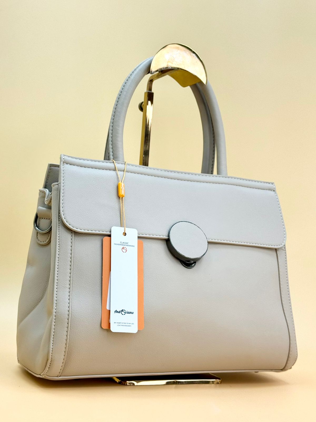 NEW 2025 , WOMEN HANDBAGS B28