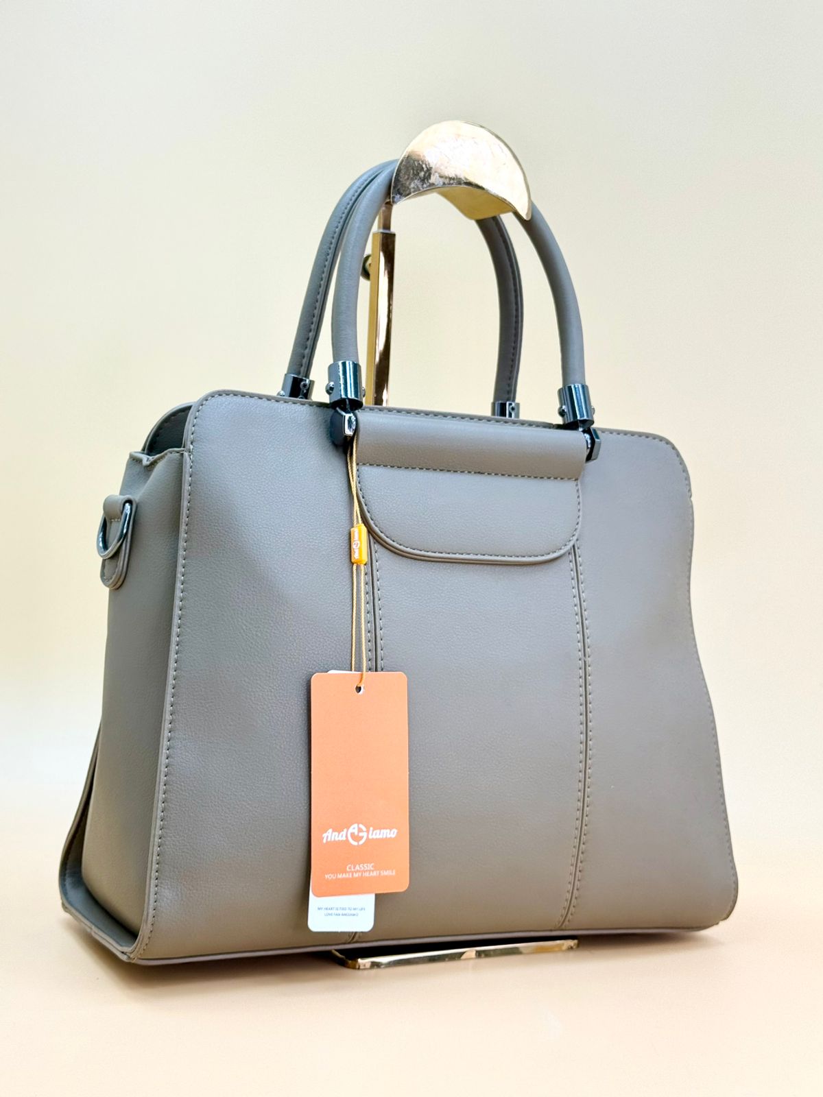 NEW 2025 , WOMEN HANDBAGS B27