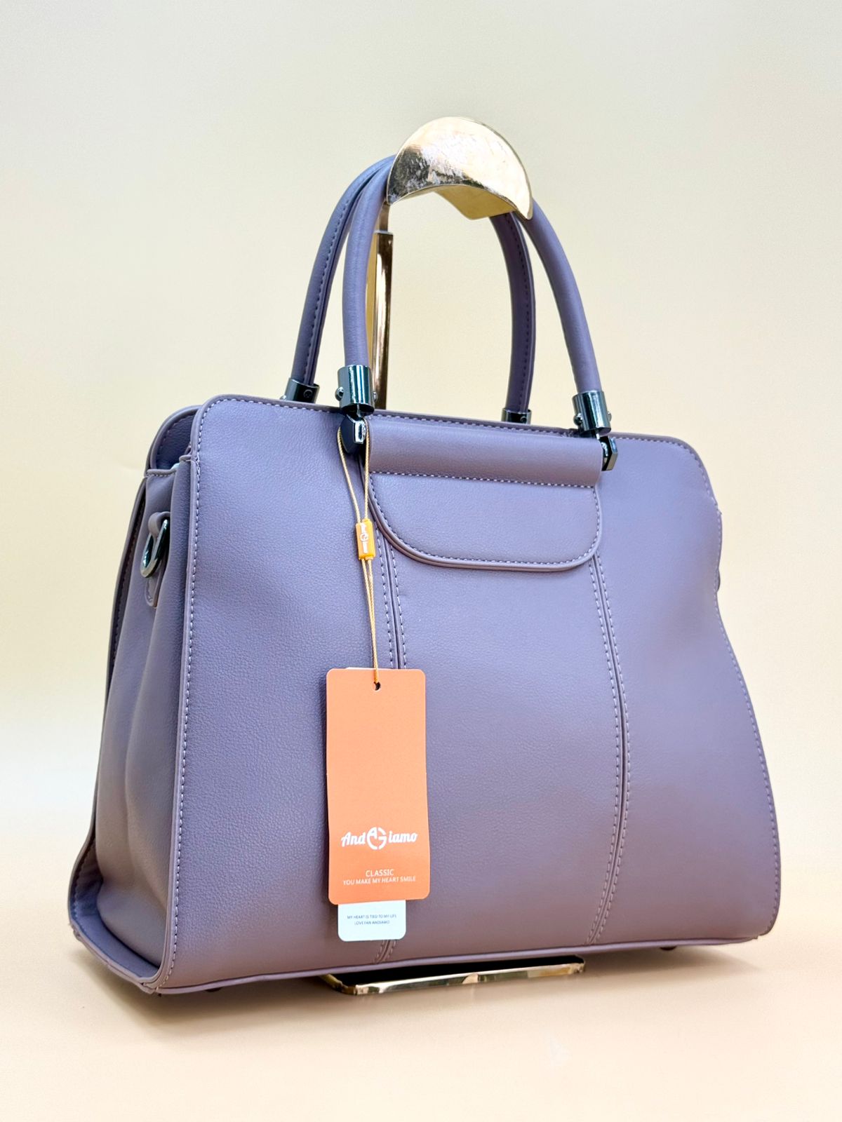 NEW 2025 , WOMEN HANDBAGS B27