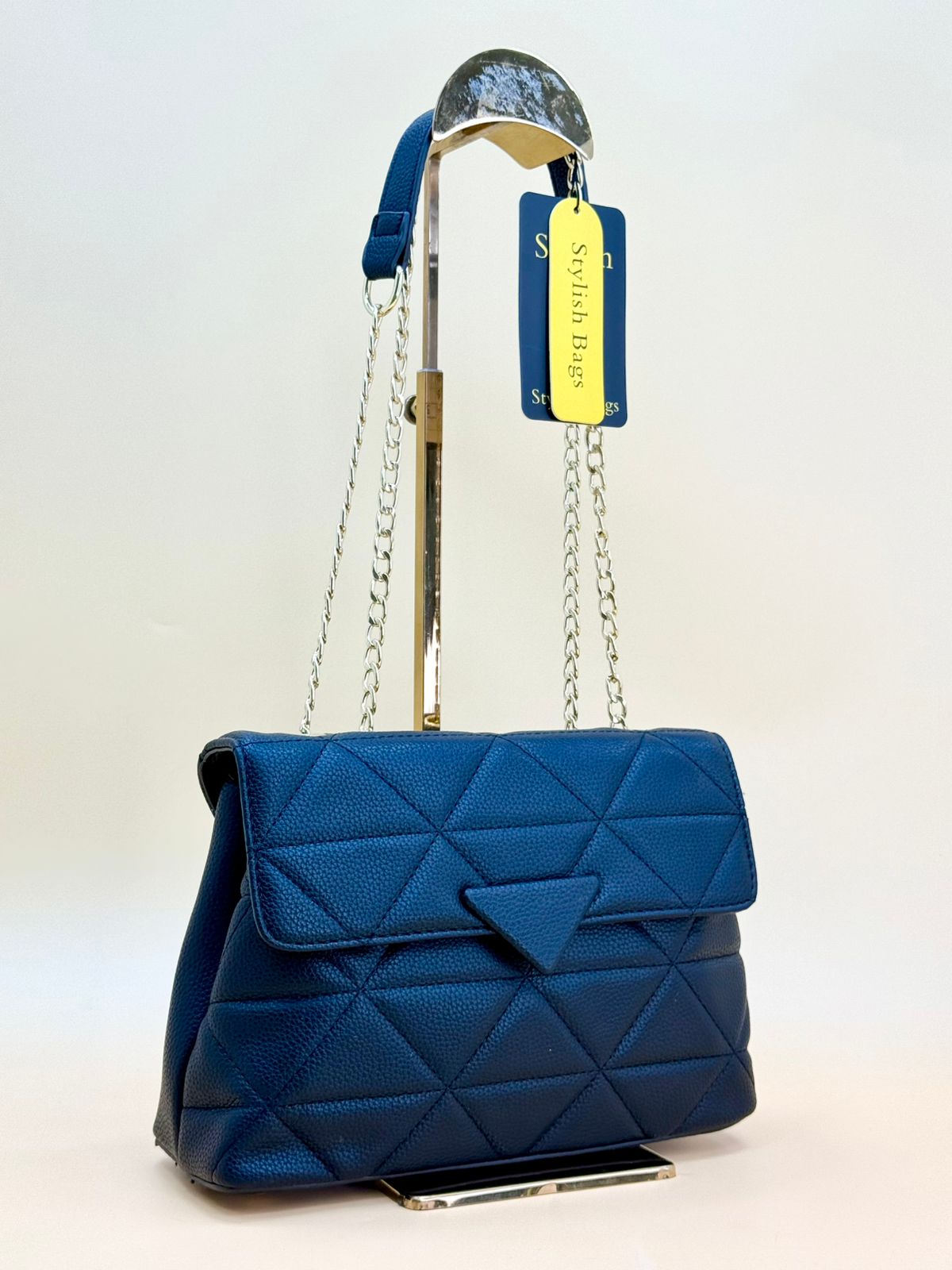 NEW 2025 , WOMEN HANDBAGS B25