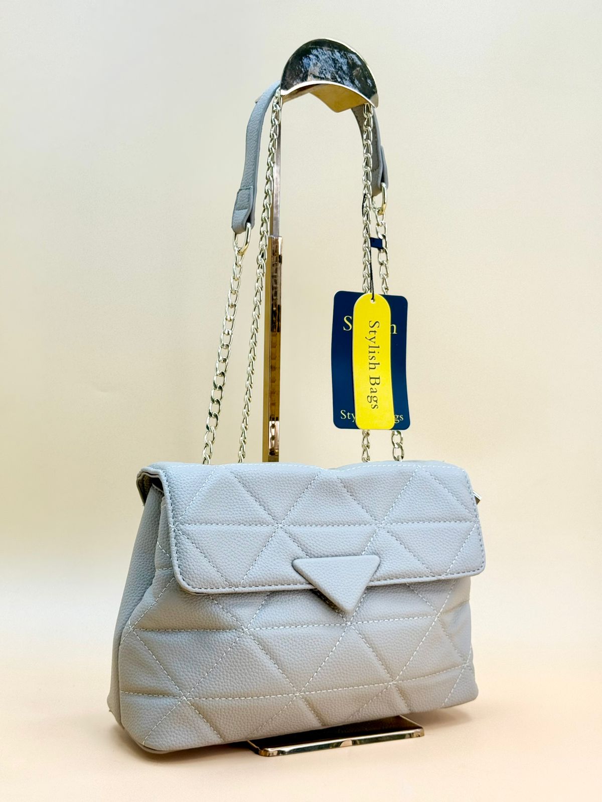 NEW 2025 , WOMEN HANDBAGS B25