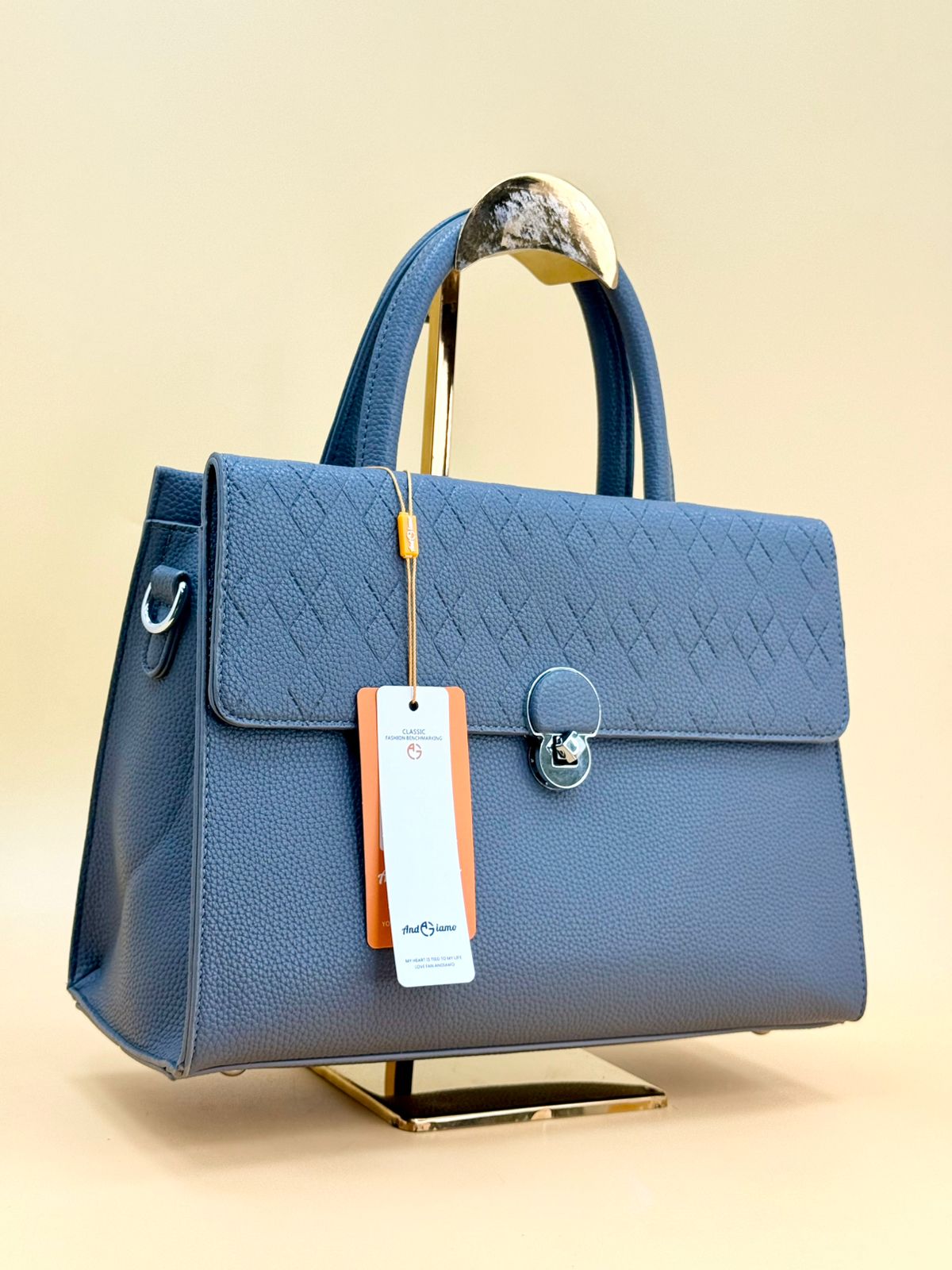 NEW 2025 , WOMEN HANDBAGS B26