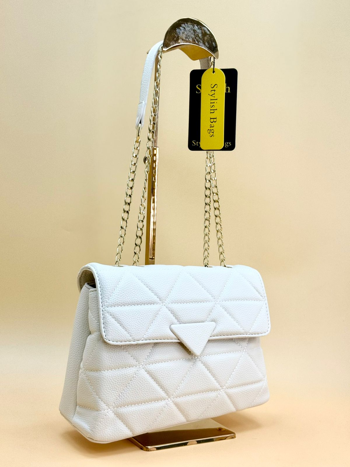 NEW 2025 , WOMEN HANDBAGS B25