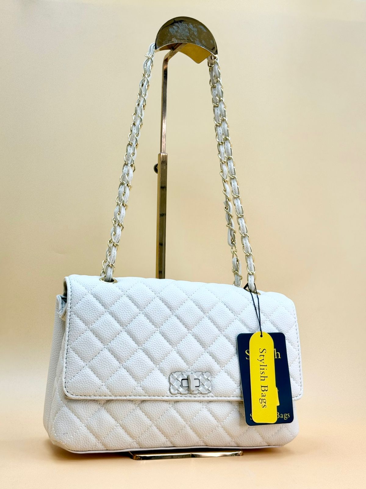NEW 2025 , WOMEN HANDBAGS B4