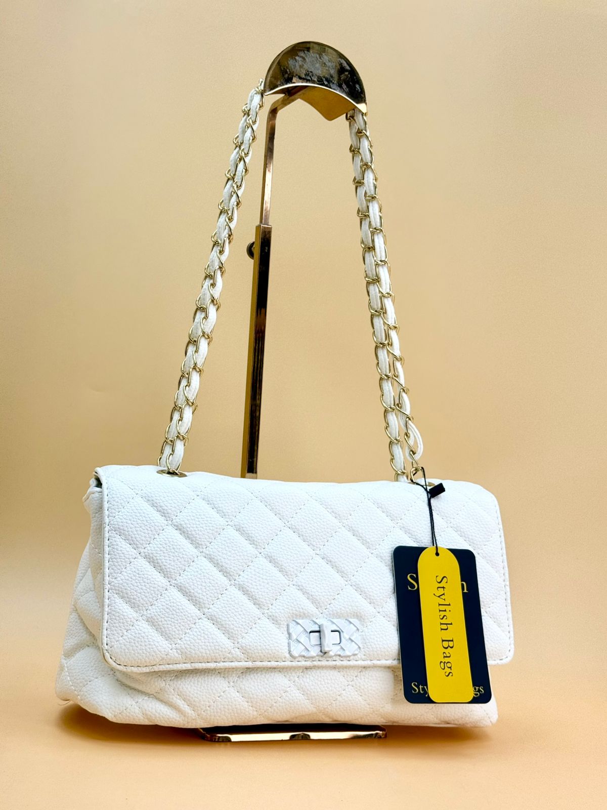 NEW 2025 , WOMEN HANDBAGS B4