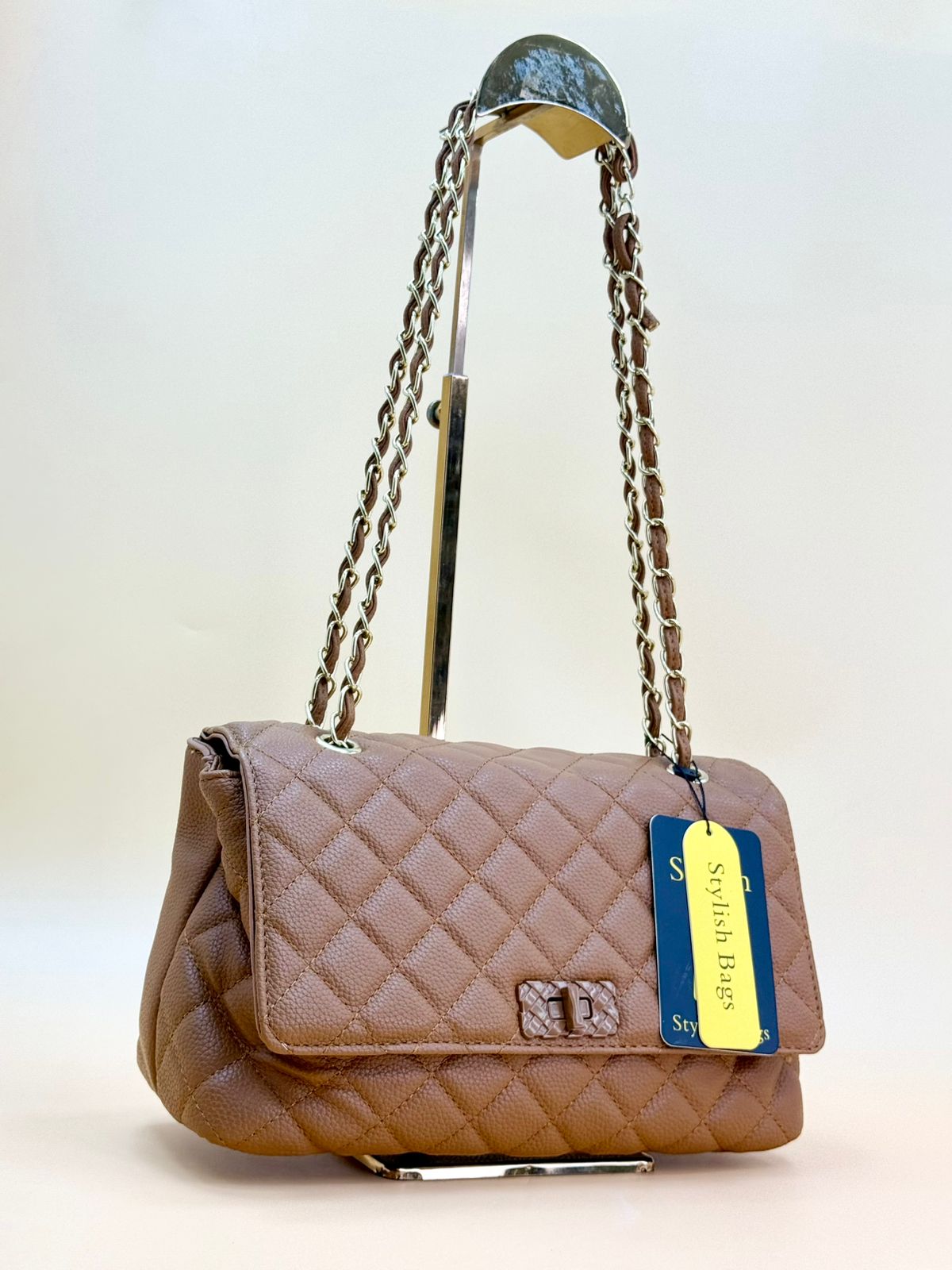 NEW 2025 , WOMEN HANDBAGS B4