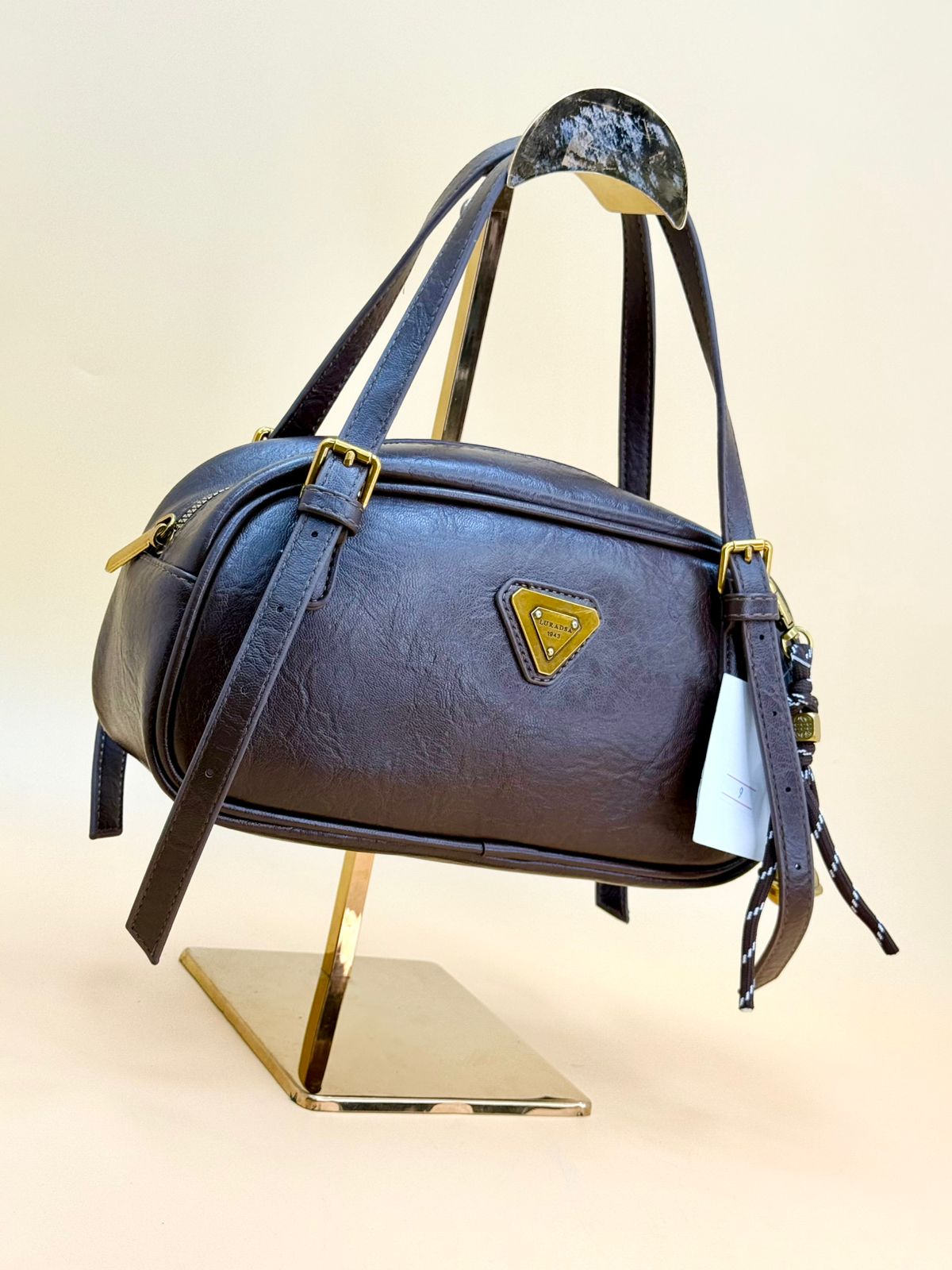 NEW 2025 , WOMEN HANDBAGS B9