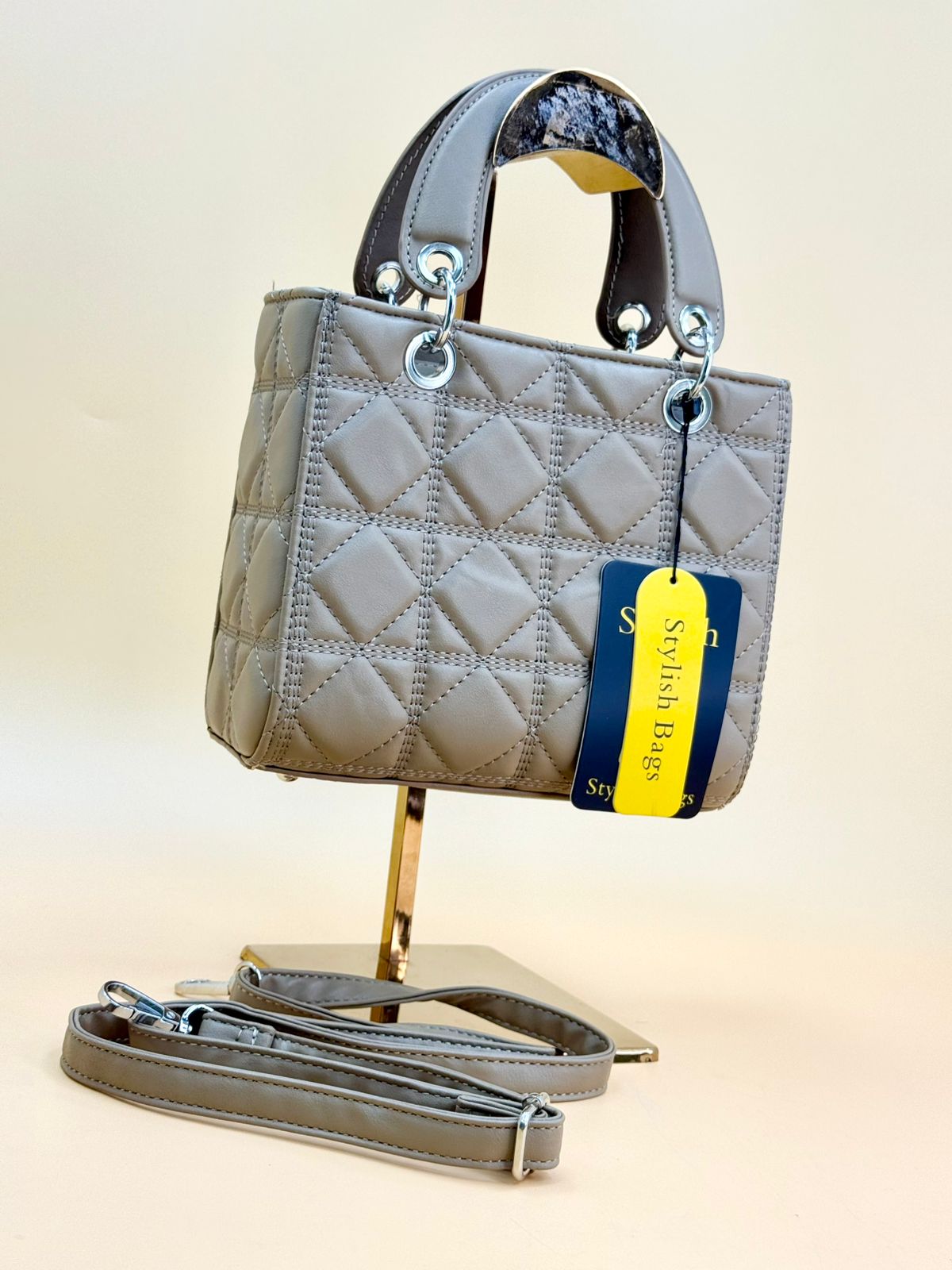 NEW 2025 , WOMEN HANDBAGS B3