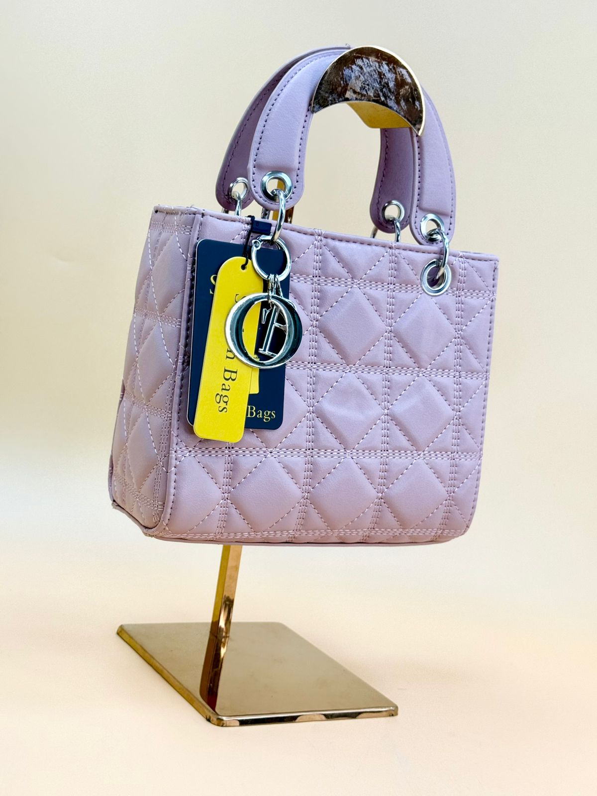 NEW 2025 , WOMEN HANDBAGS B3