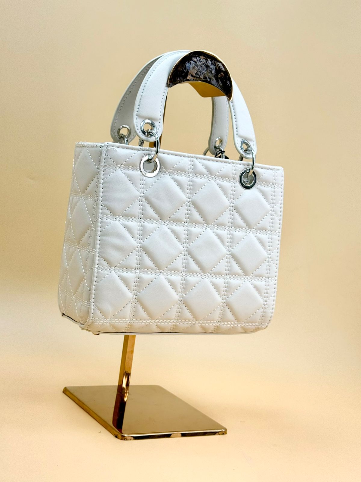 NEW 2025 , WOMEN HANDBAGS B3