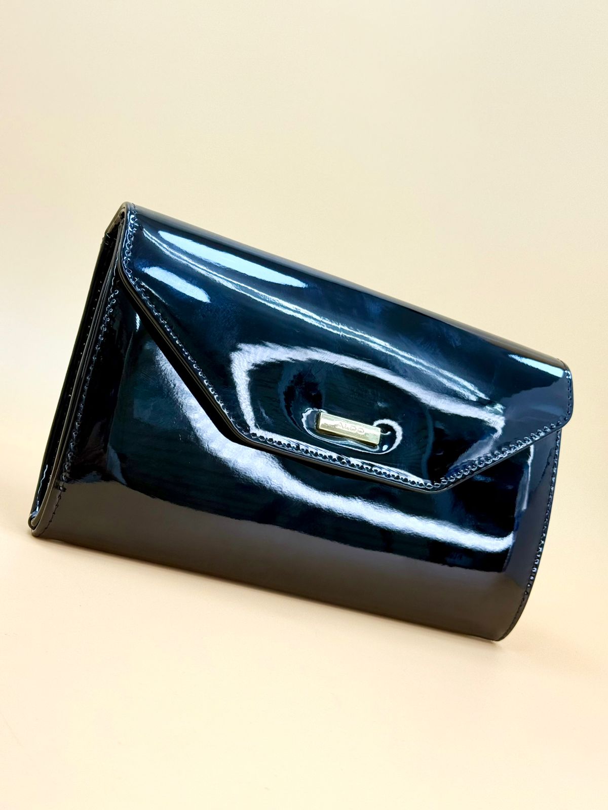 NEW 2025 , WOMEN HANDBAGS B112