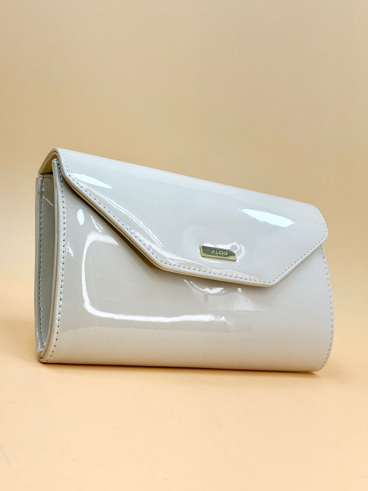 NEW 2025 , WOMEN HANDBAGS B112