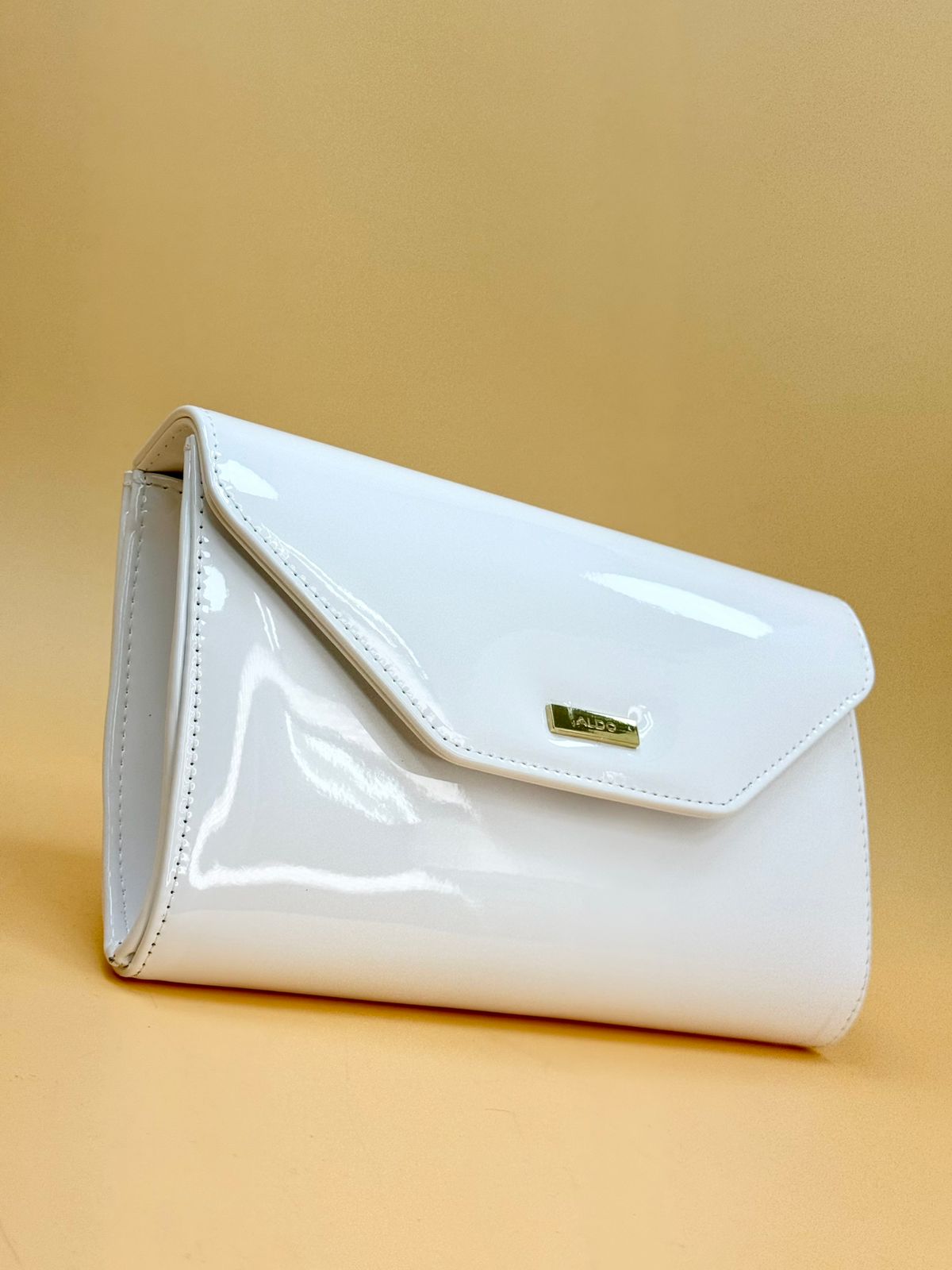 NEW 2025 , WOMEN HANDBAGS B112