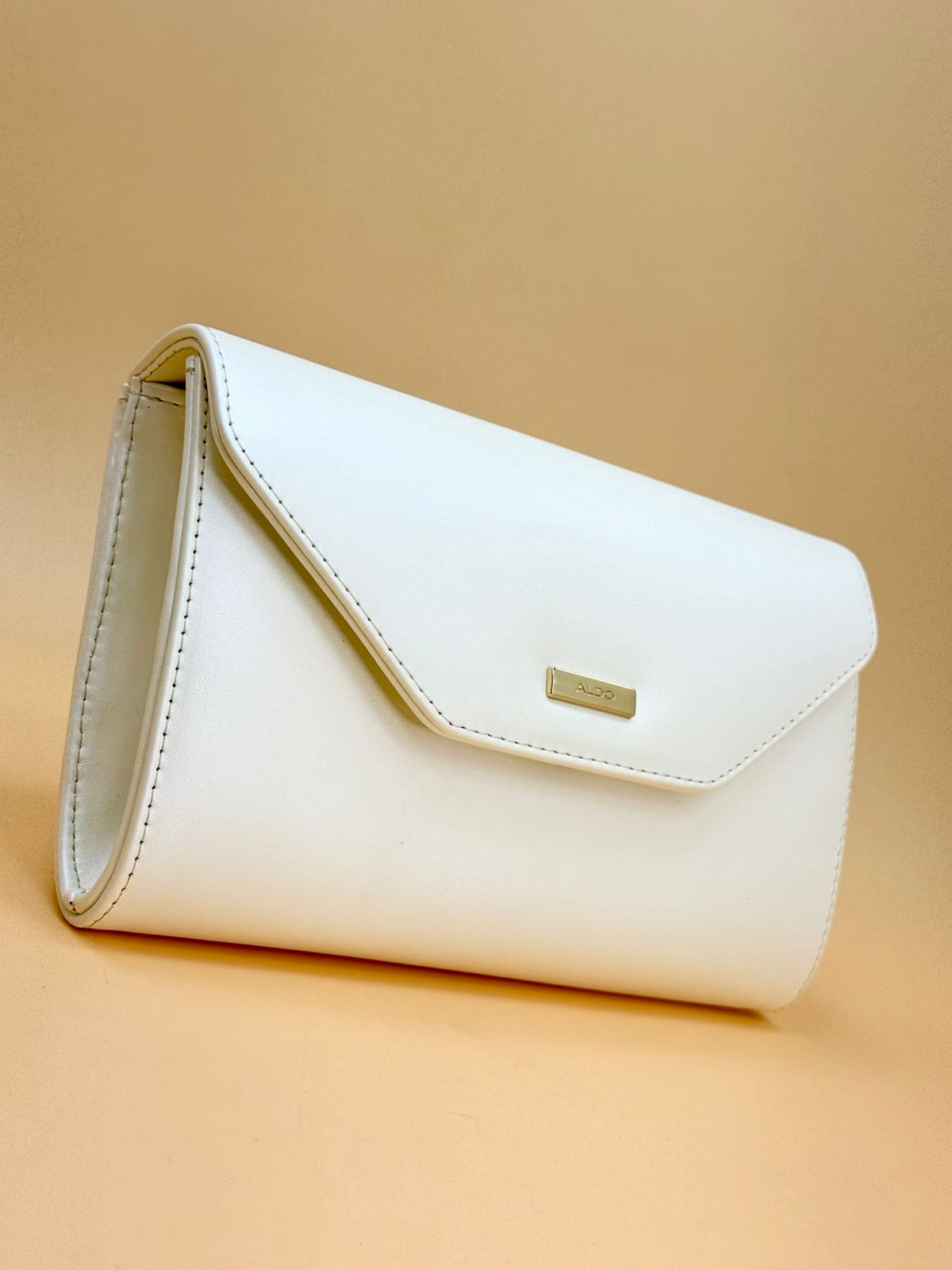 NEW 2025 , WOMEN HANDBAGS B112