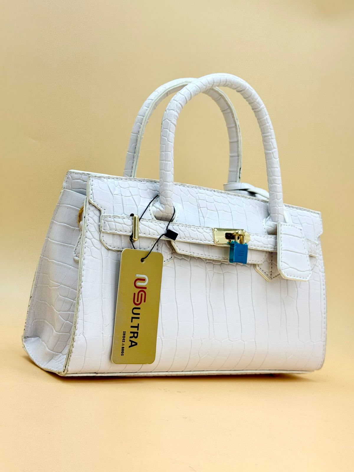 NEW 2025 ,  WOMEN HANDBAGS B153