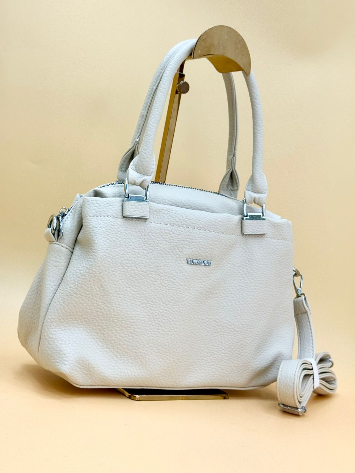 NEW 2025 ,  WOMEN HANDBAGS B73