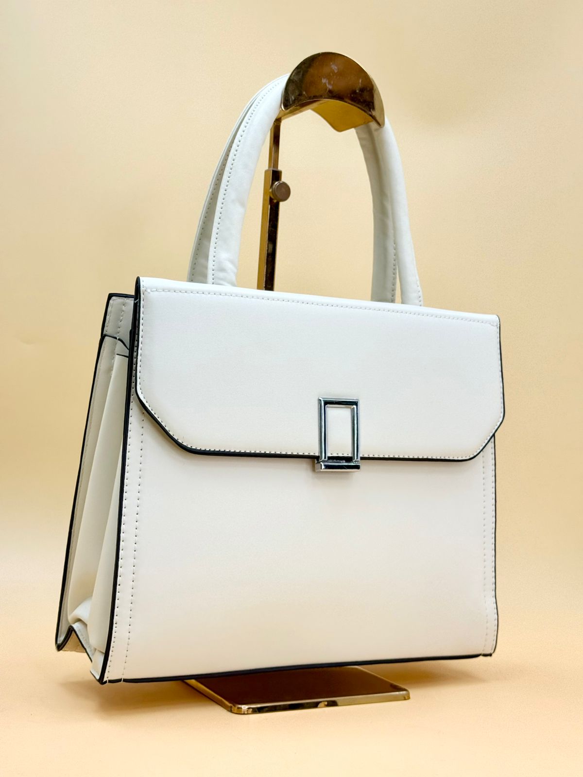 NEW 2025 , WOMEN HANDBAGS B55