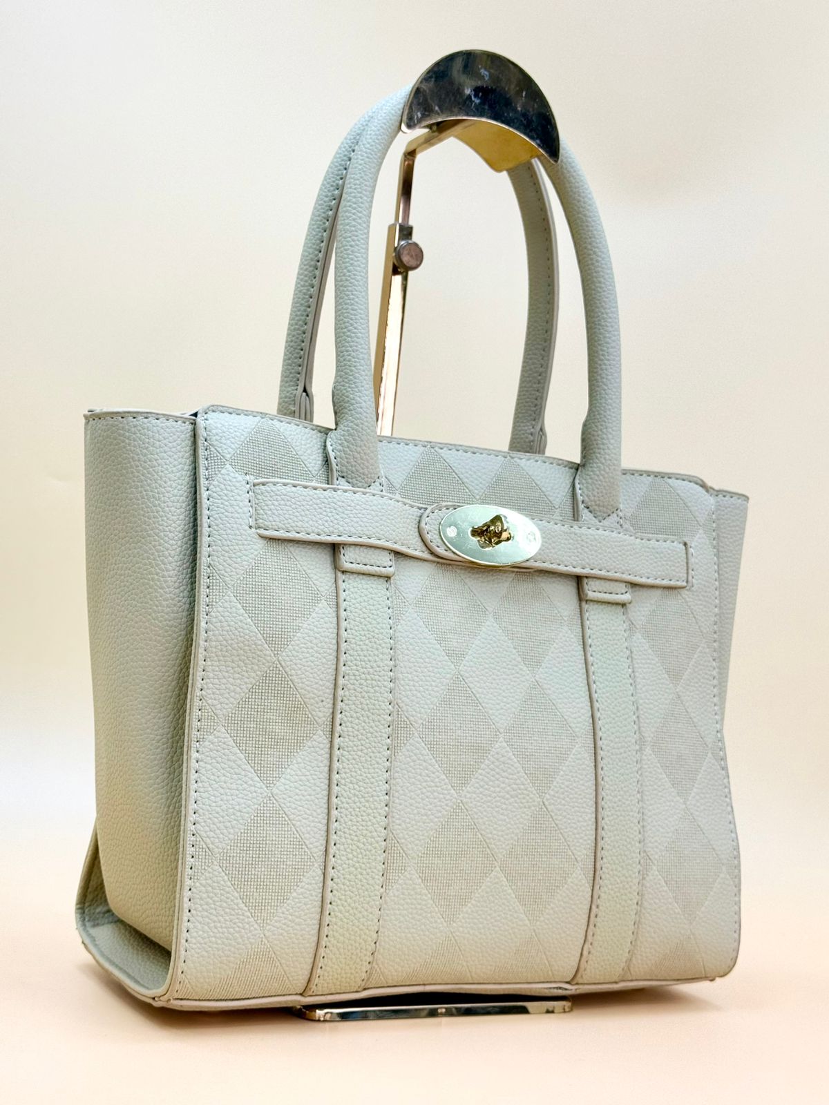 NEW 2025 ,  WOMEN HANDBAGS B18