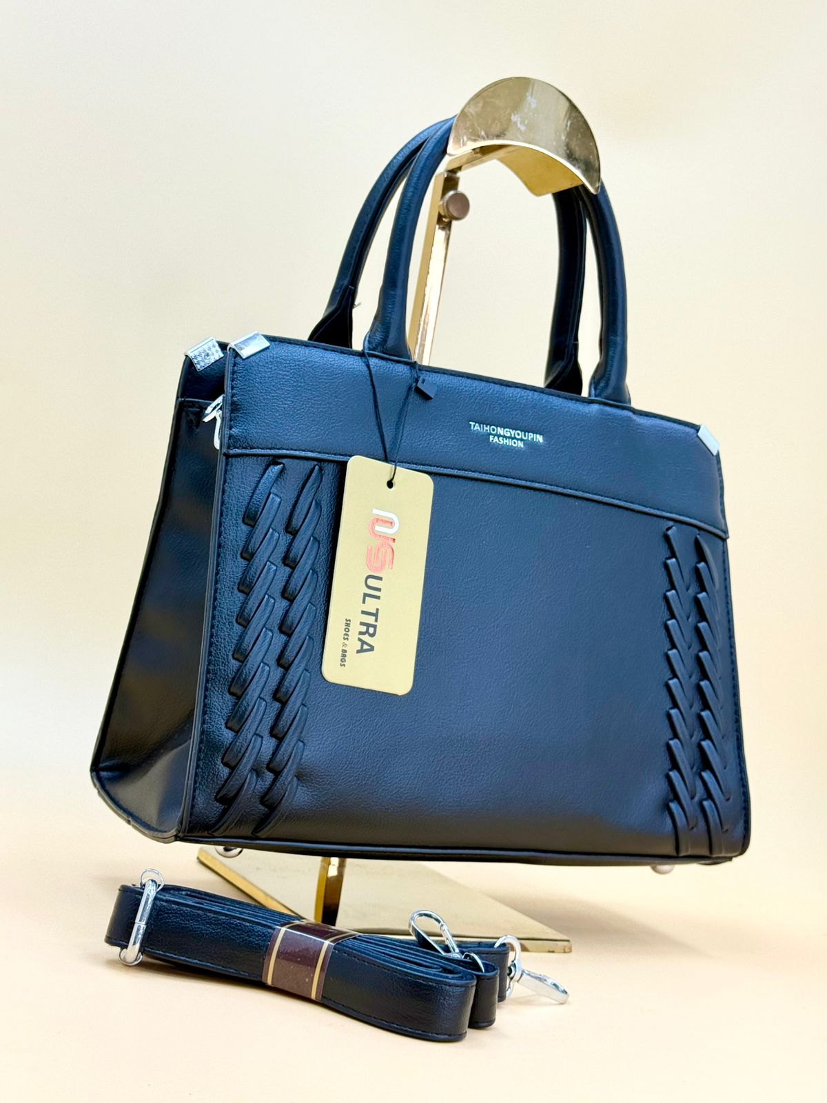 NEW 2025 , WOMEN HANDBAGS B43