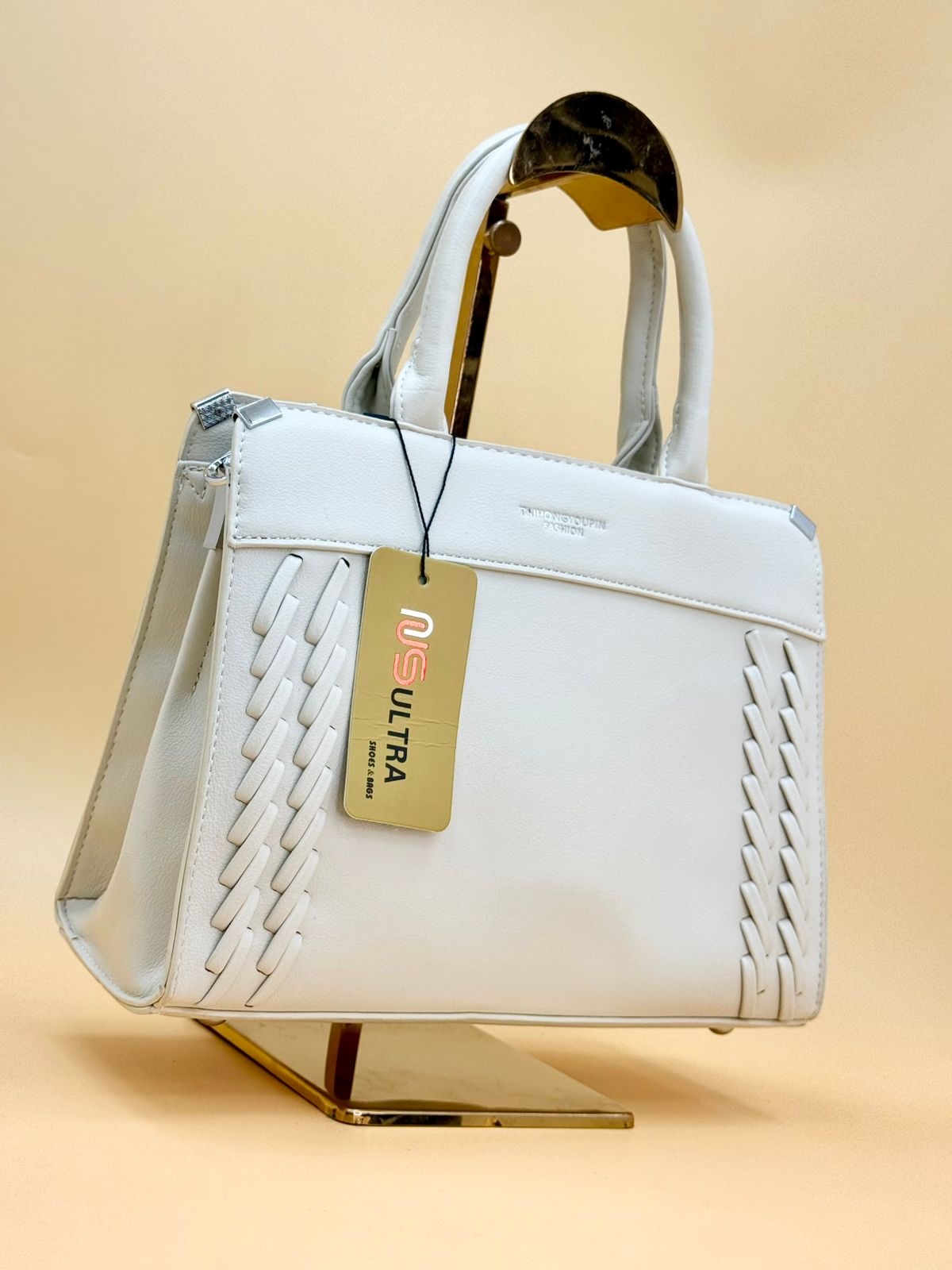 NEW 2025 , WOMEN HANDBAGS B43