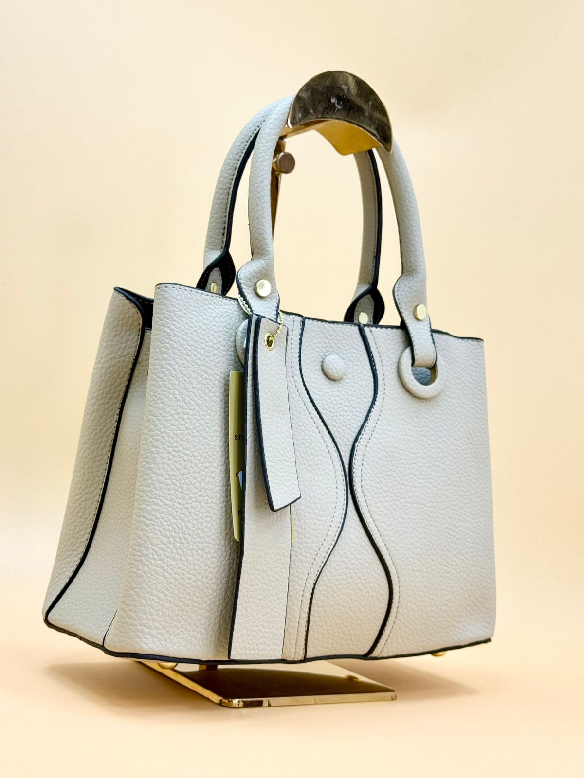 NEW 2025 ,  WOMEN HANDBAGS B10