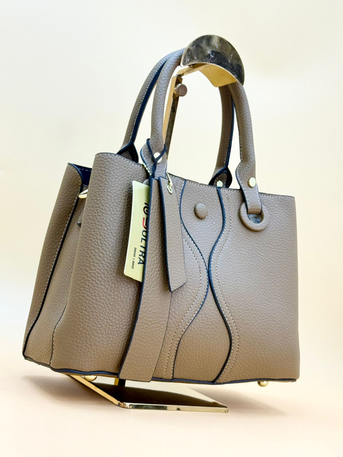 NEW 2025 ,  WOMEN HANDBAGS B10