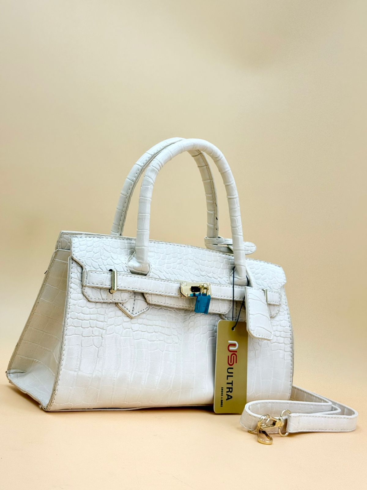 NEW 2025 ,  WOMEN HANDBAGS B153