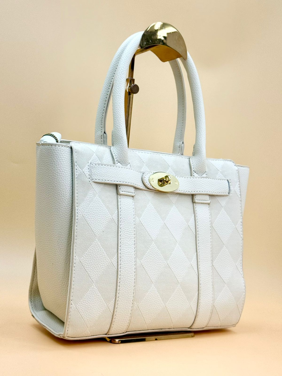 NEW 2025 ,  WOMEN HANDBAGS B18