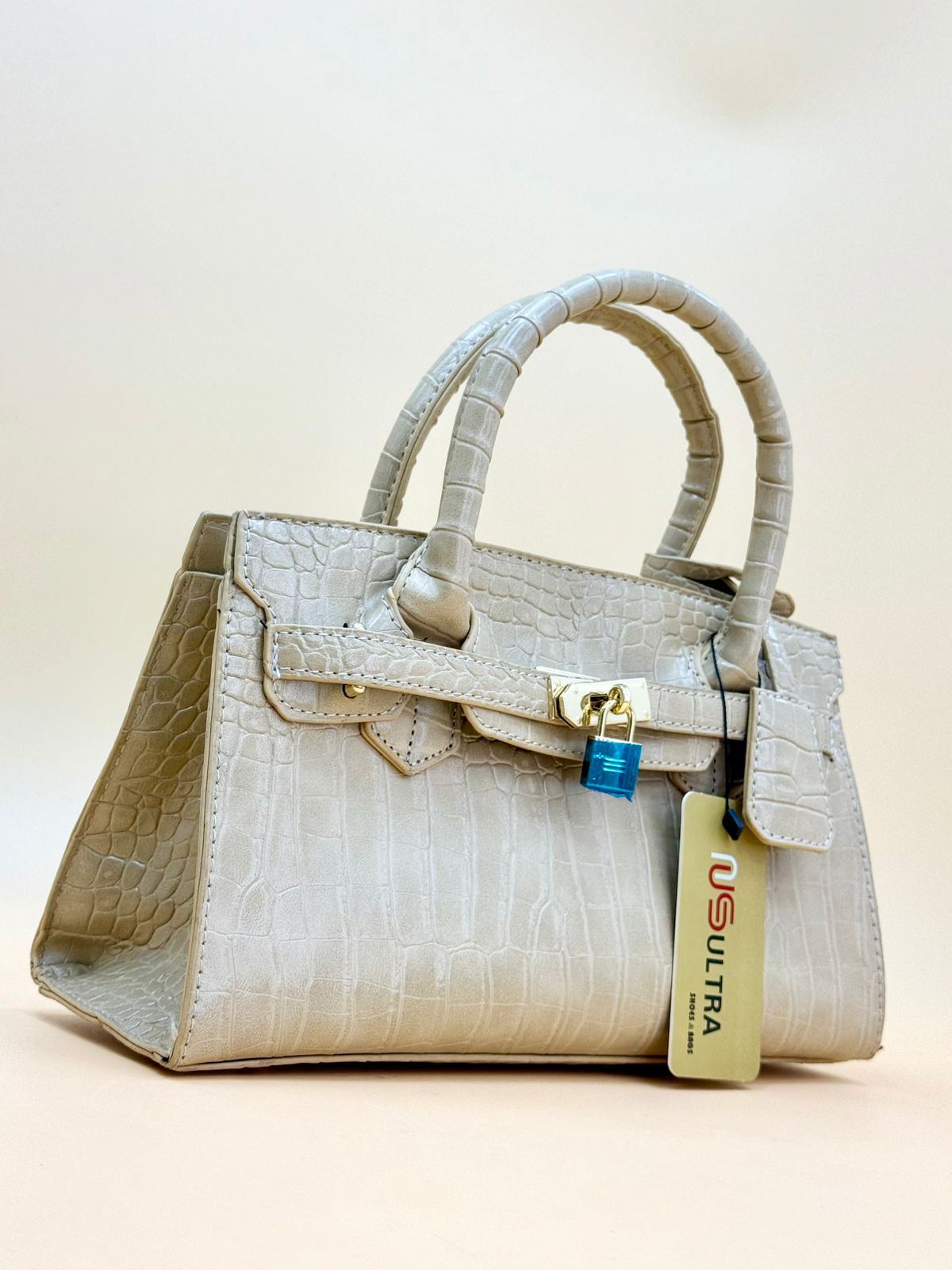 NEW 2025 ,  WOMEN HANDBAGS B153