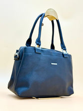 NEW 2025 ,  WOMEN HANDBAGS B73