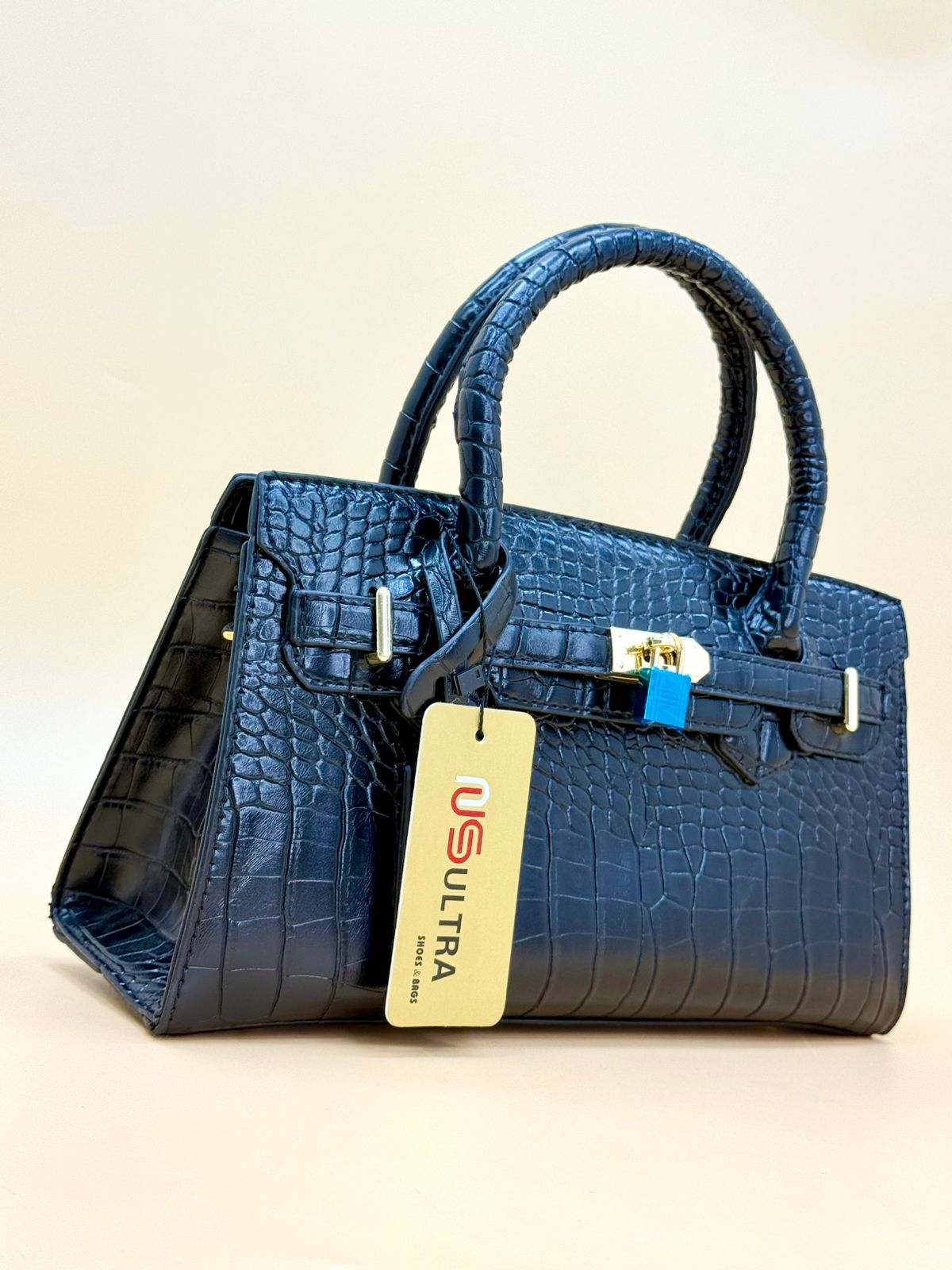 NEW 2025 ,  WOMEN HANDBAGS B153