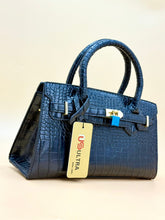 NEW 2025 ,  WOMEN HANDBAGS B153