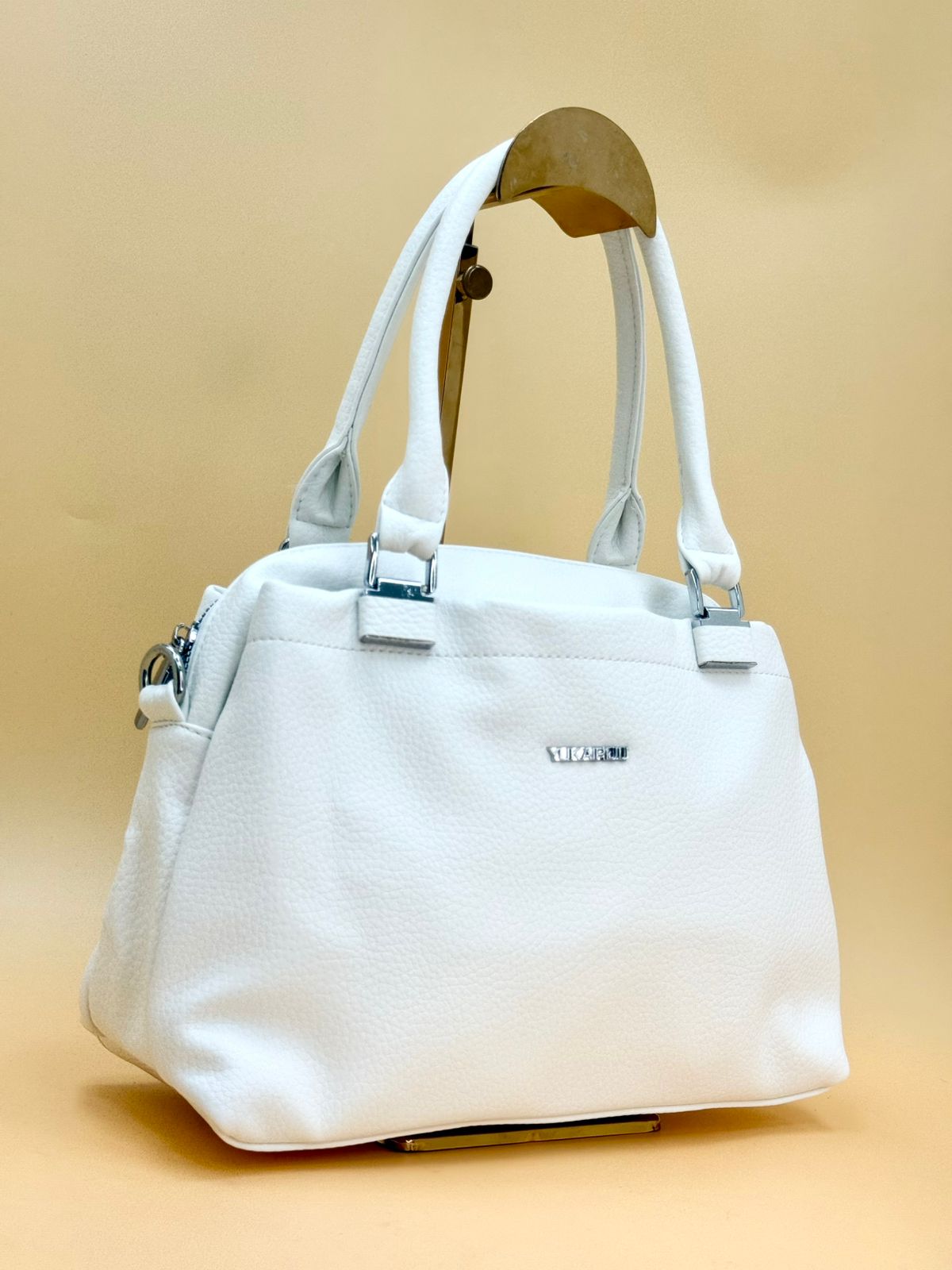 NEW 2025 ,  WOMEN HANDBAGS B73