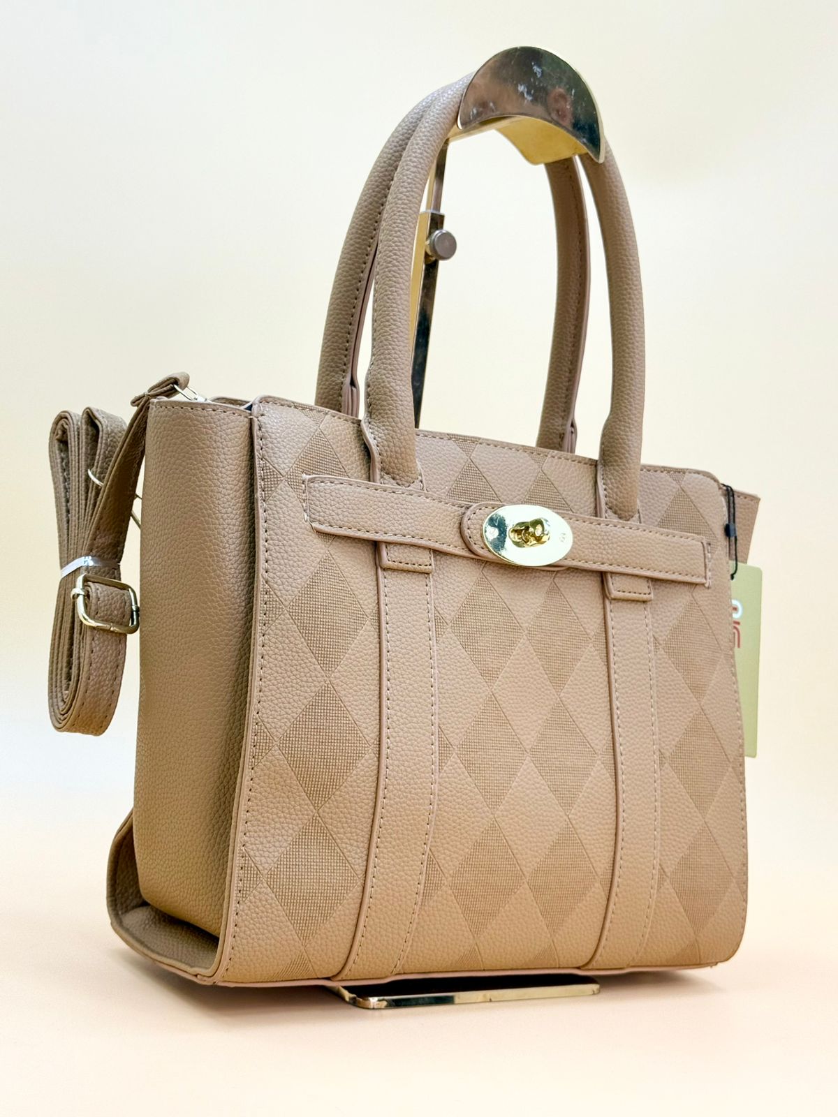 NEW 2025 , WOMEN HANDBAGS B18