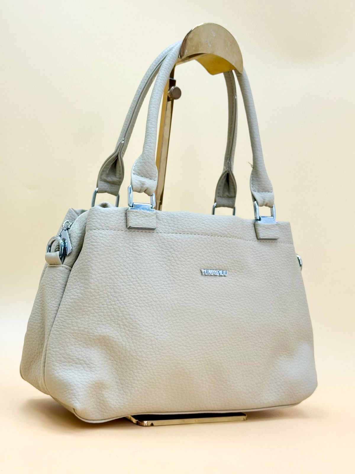 NEW 2025 ,  WOMEN HANDBAGS B73