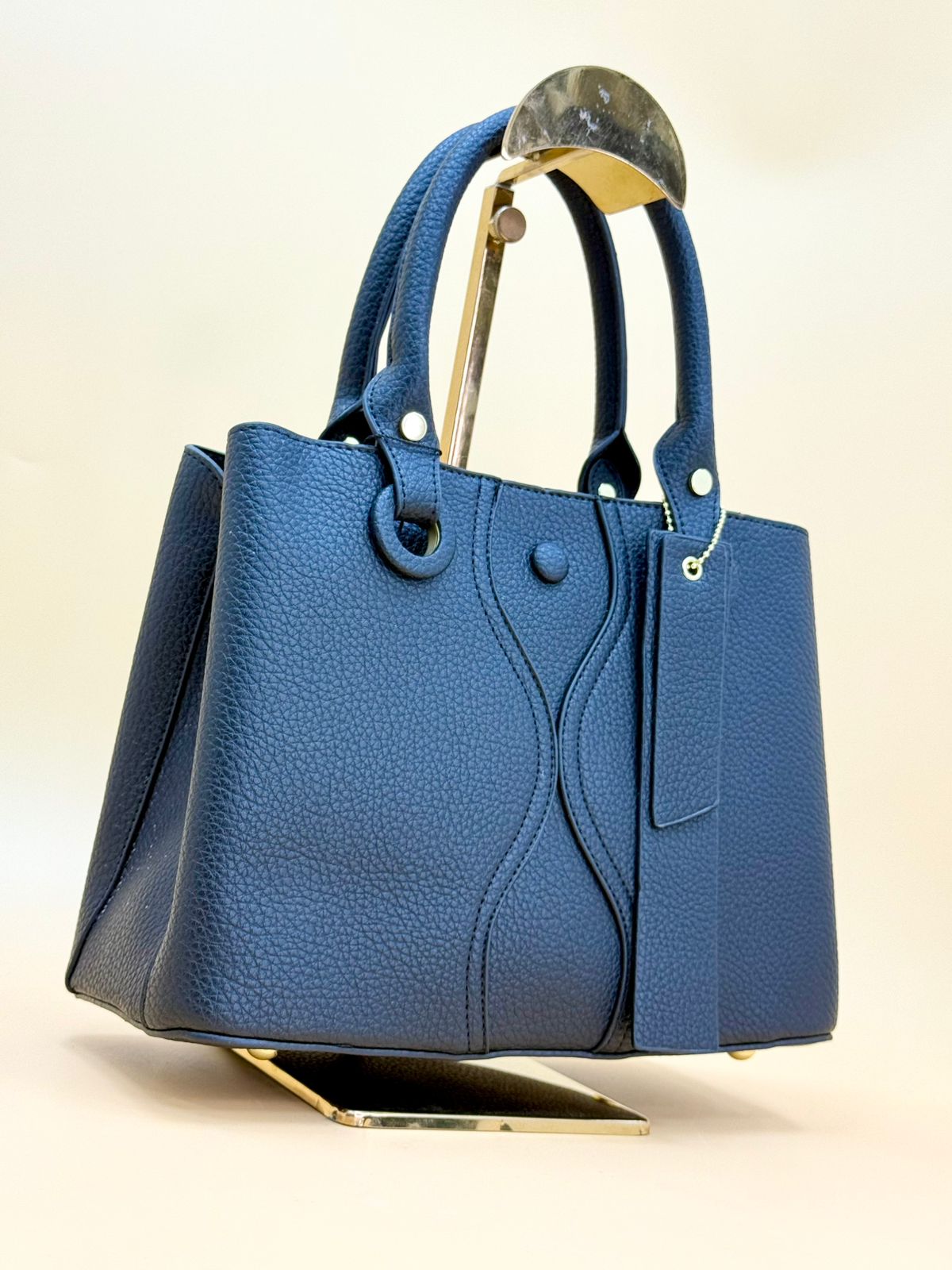 NEW 2025 , WOMEN HANDBAGS B10