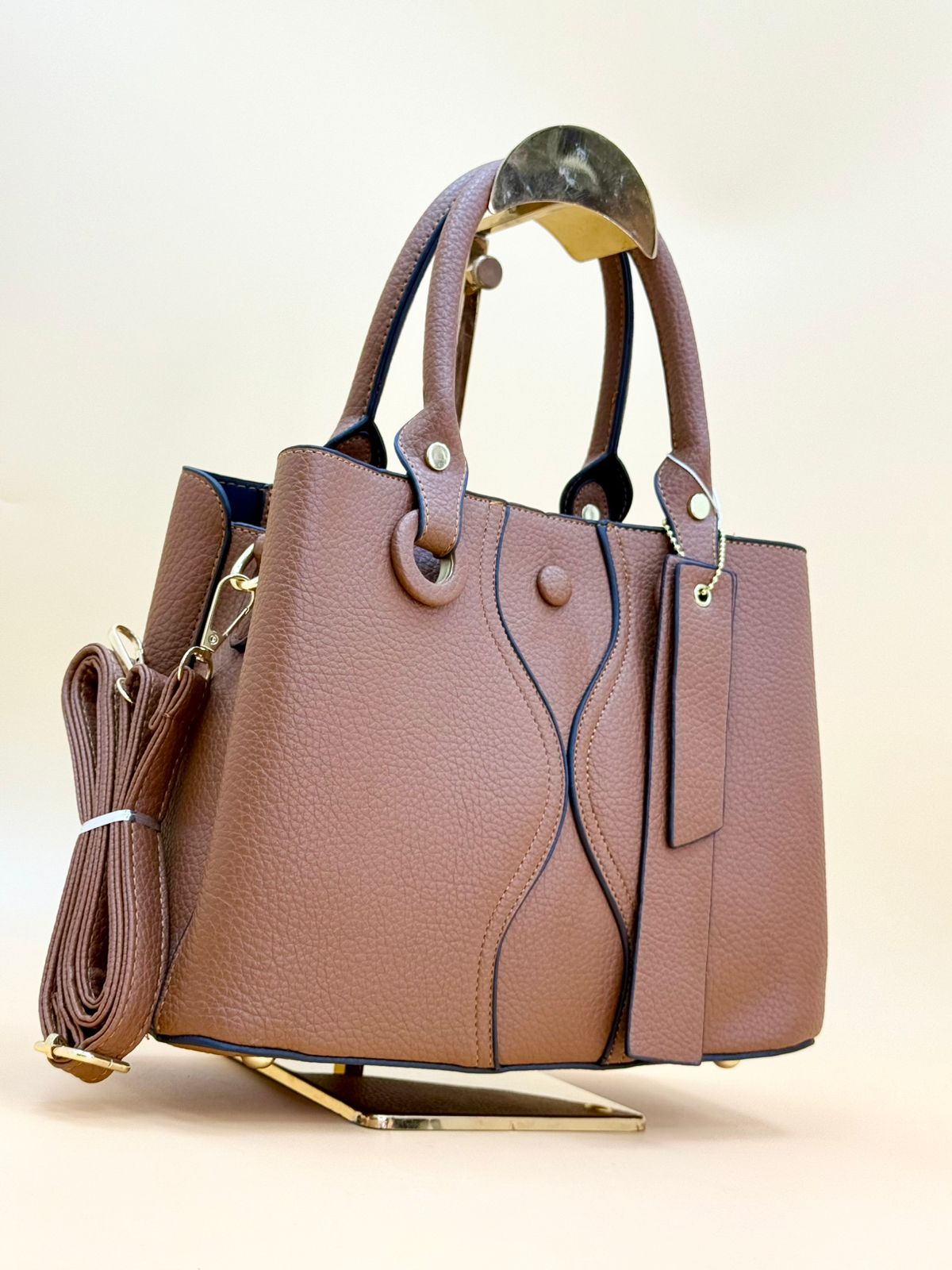 NEW 2025 , WOMEN HANDBAGS B10