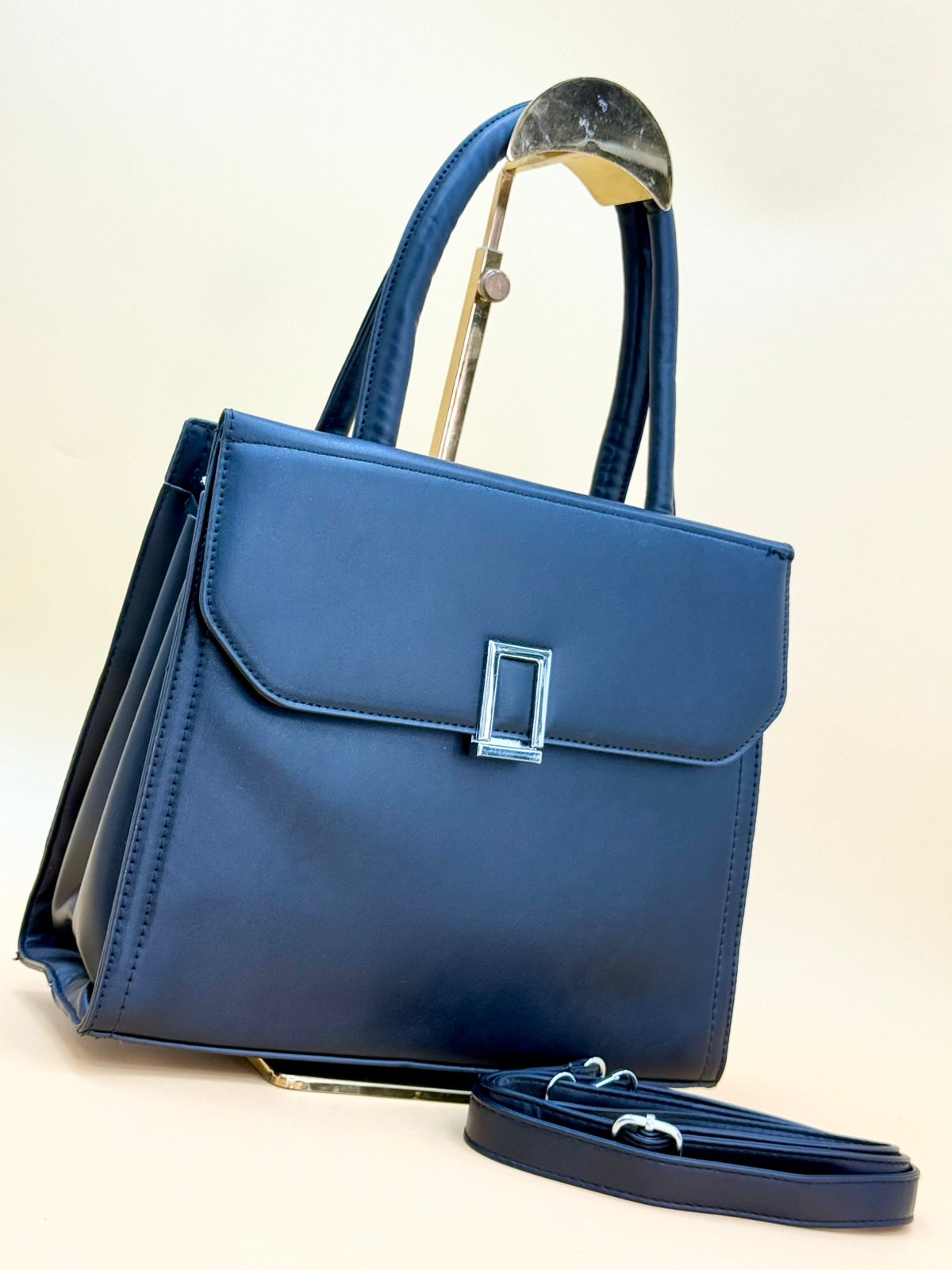 NEW 2025 , WOMEN HANDBAGS B55
