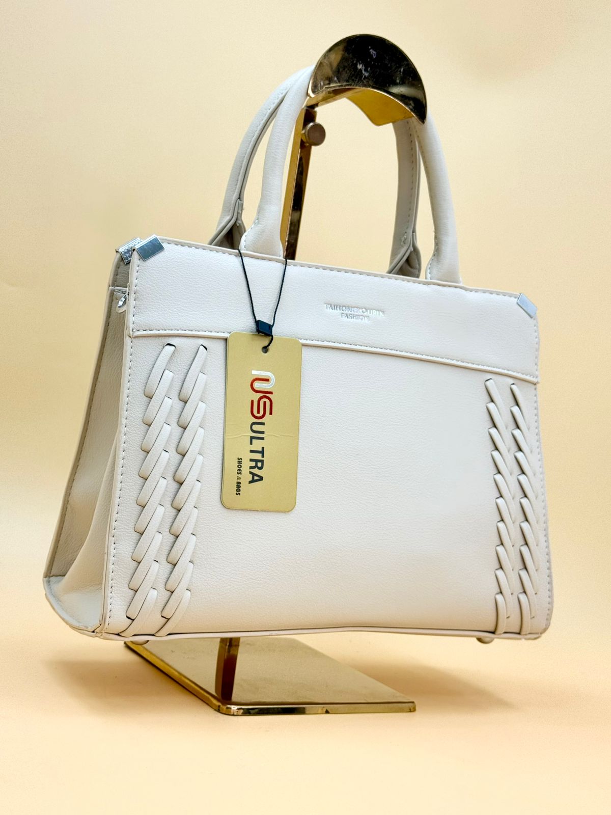 NEW 2025 , WOMEN HANDBAGS B43