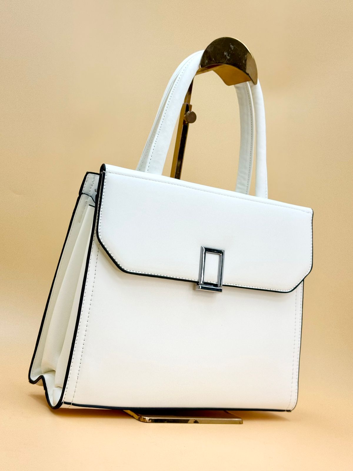 NEW 2025 , WOMEN HANDBAGS B55