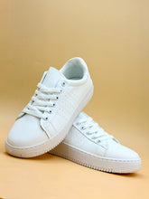 MEN SHOES MADE IN CHINA  M975