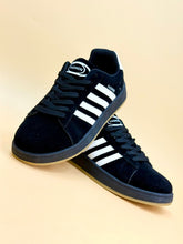 MEN SHOES MADE IN CHINA M989