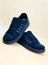 MEN SHOES MADE IN CHINA M988